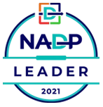 NADP Leader 2021