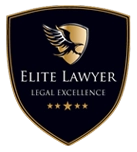 Elite Lawyers Legal Excellence