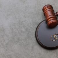 New Changes to Maryland's Divorce Laws in 2023