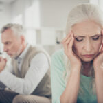 What is a Gray Divorce?
